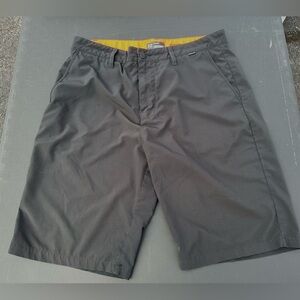 Men’s Shorts - Swim & Workout Shorts